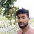 Md razoun kobir, 28, McAllen Texas