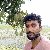 Md razoun kobir, 28, Khorramshahr