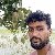 Md razoun kobir, 28, So Francisco De Assis