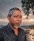 Mehedi Hasan, 46, Poiana Mare