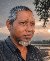 Mehedi Hasan, 46, Jordan
