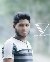 Ashraful islam, 25, Altenstadt