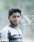 Ashraful islam, 25