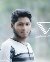 Ashraful islam, 25, Freiburg