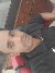 Nirob, 30, Marryland