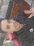 Nirob, 30, Ngolonianasso