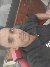 Nirob, 30, Zhongzai