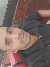 Nirob, 30, Kirchheim Bei Munchen