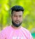 ZAKIR HOSSEN, 25, Ibipitanga