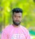 ZAKIR HOSSEN, 25, Empalme