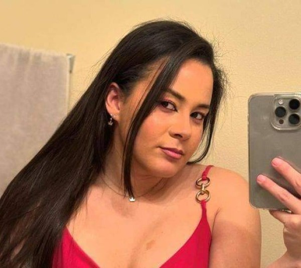 Eliska, 32, Cao Lnh