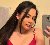Eliska, 32, Colombia