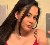 Eliska, 32, Irkutsk