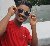 Rian, 22, Santarcangelo Di Romagna