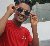Rian, 22, Barni