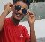 Rian, 22, United States