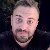 Adem, 40, Slovakia