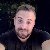 Adem, 40, Greater Accra