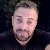 Adem, 40, Orlando Florida United States