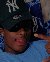 Kiddo sk, 20, Cameroon