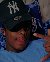 Kiddo sk, 20, Agno