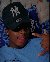 Kiddo sk, 20, Loviisa