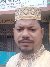 M A Rezaul, 35, Cartaya