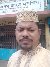 M A Rezaul, 35, Kirkenes