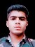 Nayan Hossain, 28, Sevilla