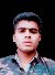 Nayan Hossain, 28, Jos Batlle Y Ordnez
