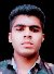 Nayan Hossain, 28, Brisbane