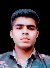Nayan Hossain, 28, Ati