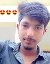 Fahim, 21, Carbonia