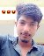 Fahim, 21, St Albans England