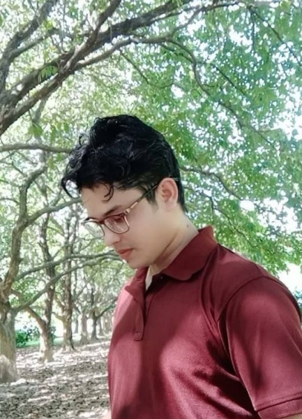 Monjurul, 28, Penaflor
