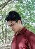 Monjurul, 28, Malkapur