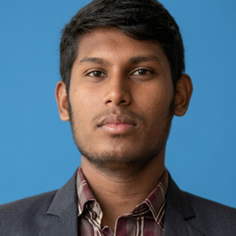 Didar, 25, Herent
