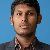 Didar, 25, Tefam