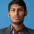 Didar, 25, Beln De Escobar