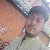 MD sabuj bapari, 33, Bayshore Gardens