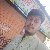 MD sabuj bapari, 33, Mooirivier