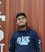 Abid, 27, Menge