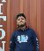 Abid, 27, Finlandia