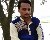Zohorul, 32, Nabari