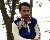 Zohorul, 32, United Kingdom