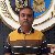 Ferdous, 36, Qarah