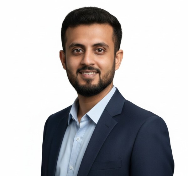 Mr, 28, Dhaka Jatrabari