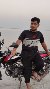 Md:Durjoy Ahamed, 27, Almonte