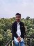 Tanvir Misbah, 25, Kakira