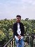 Tanvir Misbah, 25, Belonia